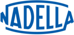 NADELLA軸承，NADELLA滾針軸承，NADELLA滾輪軸承